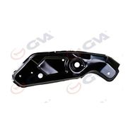 Gva Seat Leon 2013 Sol Far Braketi