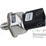 GVA Yakıt Basınc Sensoru Bmw N13 N43 N53 N54 N63 E87 F20 E90 F30 E60 F10 F01 E70 E70 E71 E72 E89 13537537319