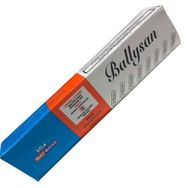 GVN 5787398 50 gr Ballysan Yapıştırıcı