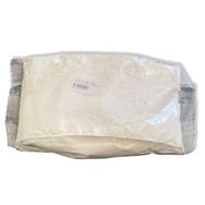 Gvn Art 1 kg Beyaz Taş Tozu