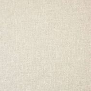 Gvn Art %100 Pamuklu 180 cm 240 gr Tuval Bezi