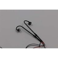 Gvn Art 1:200 Ölçek Elektrikli Sokak Lambası 5 cm 2 Adet N:ML005 Maket