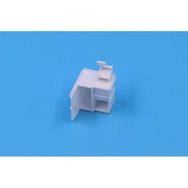 Gvn Art 1:50 Ölçek Market Kasası 25x15x20 mm N:MB031-01 Maket