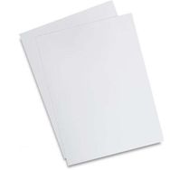 Gvn Art 186646 Amerikan 400 gr 50x70 cm Bristol Kağıdı