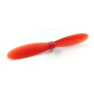 Gvn Art 2 Kanatlı Pervane Kanat Boyu 28 mm N:W8-2H Maket