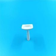 Gvn Art 204829 N:0820-04 Lavabo 1:25 Maket
