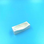 Gvn Art 218953 Küvet 1:25 Maket