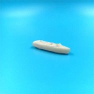 Gvn Art 219202 Plastik Deniz Taşıtı 7x45 mm Maket