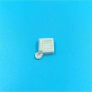 Gvn Art 219208 Telefon 1:25 9 mm Maket