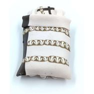 Gvn Art 227580 N:A30-245 1:30 Maket Yatak