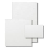Gvn Art 25x25 cm Pres Tuval