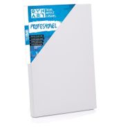 Gvn Art 45x60 cm Profesyonel Tuval