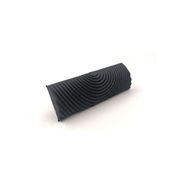 Gvn Art 5 cm Ahşap Budak Doku Tarağı