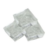 Gvn Art 500 gr Mum Jeli