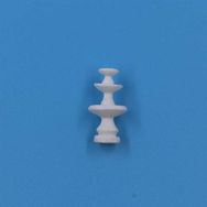 Gvn Art 5555742 N:MP122-01 9 mm Maket Havuz Çeşmesi