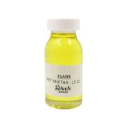 Gvn Art 5772703 15 cc Greyfurt Kalıcı Mum Esansı