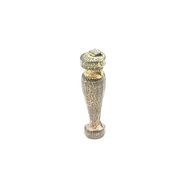 Gvn Art 5784078 Gemi Vazo Puntel 3x12 mm N:21D Maket