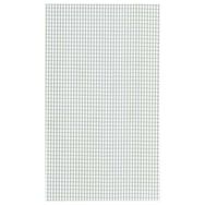 Gvn Art 5795740 Plastik Çatı 1:100 13x30 cm Maket