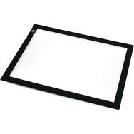 Gvn Art A3 Led Işıklı Çizim Tableti