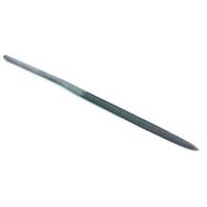 Gvn Art Ceta Form Eye Ahşap ve Plastik İçin Yarım Yuvarlak Model 15 cm N:J75-R06 Maket