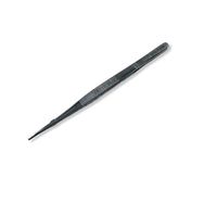Gvn Art Cımbız Sivri Uç Klavuz Pimli 150 mm N:8 Maket