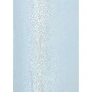 Gvn Art Durgun Su Efekt 9x26 cm Maket