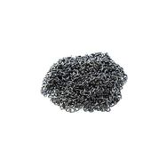 Gvn Art Füme Zincir 3x4 mm 3 m Maket