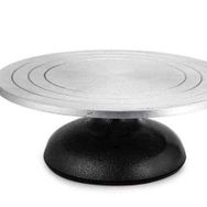 Gvn Art G252 Metal 11x30 cm Turnet