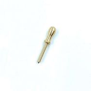 Gvn Art Gemi Maketi Armadora Çeliği 12 mm N:15A Maket