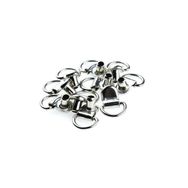 Gvn Art Halkalı Pimli Menteşe Halka Çapı 13 mm Maket