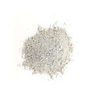 Gvn Art Hızlı Donan Gri 1 kg Beton Harcı