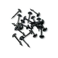 Gvn Art Kabara Oklu Çivi Şapka 7x20 mm 20 Adet N:181 Maket
