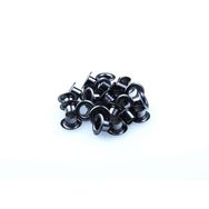 Gvn Art Kapsül Lomboz Kuş Gözü Perçin 25 1. Kalite 10x5.5x5 mm Maket