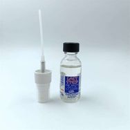 Gvn Art Last Step Air Brush Decal Coating 28,25 g Maket