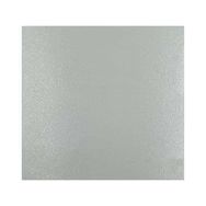 Gvn Art MB01-003 265x275 mm Maket Durgun Su Efekti