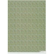 Gvn Art N:11-056 A4 Maket Zemin Kaplama