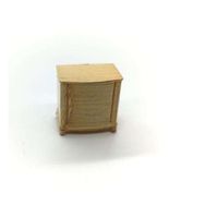 Gvn Art N:A30-402-03 205840 Komodin 1:30 Maket