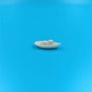 Gvn Art N:Ms-0801 10x38 mm Plastik Deniz Taşıtı Maket