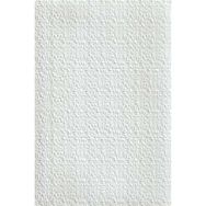 Gvn Art Plastik Duvar Kaplama 20x30 cm N:Whs02 Maket