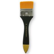 Gvn Art Sentetik N:60 G120 Zemin Fırçası