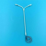 Gvn Art T31 1:100 11 cm Maket Elektrikli 6V Cadde Lambası