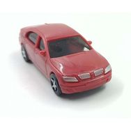 Gvn Art TŞ075 1:75 Maket Araba
