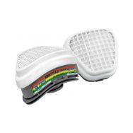 GVS Elipse ABEK1-P3 RD Filtre