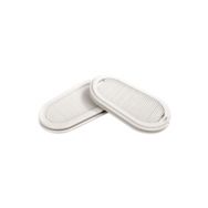 GVS Elipse FFP3 Yedek Filtre