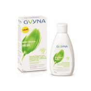 Gvyna İntim Jel Fresh 200 ml Genital Bölge Temizleyici