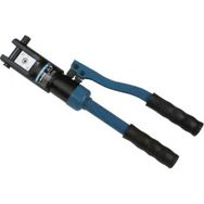 Gwest - 10 - 120 mm Hidrolik Skp Sıkma Pensesi