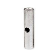 Gwest 100 Adet 50 mm Ek Muf