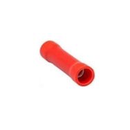 Gwest 3201 0.50-1.50 mm² İzoleli Kırmızı Ek Muf