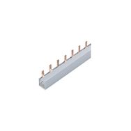 Gwest 3602 80 A 106 cm Monofaze Müşterek W Otomat Barası