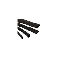 Gwest 4040 30 mm Isı İle Daralan Makaron